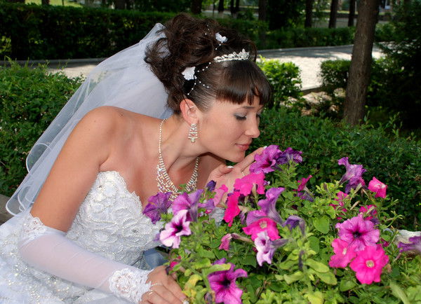 Дарья Яковлева