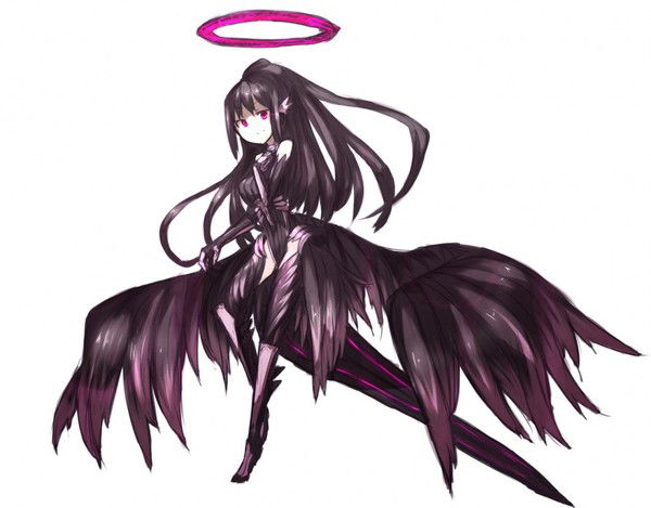 Тигренок Оксана