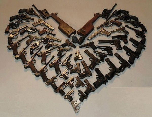 Илмиддин Абдулазизов