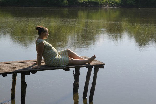 Татьяна Казанская