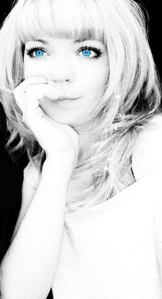 Наталья Потапова