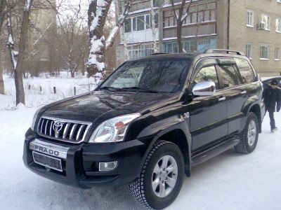 Мади Чалданбаев