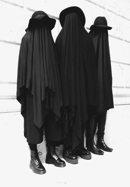 Майя Завьялова