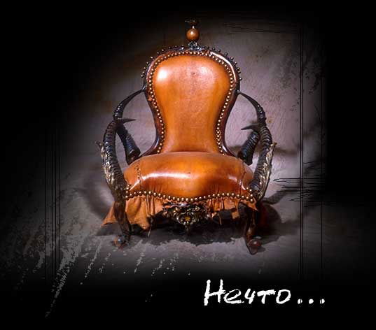 Анна Белотелова