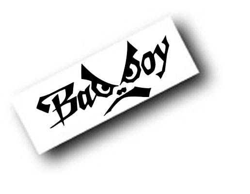 <Bad_ Boy>