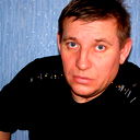 Геннадий Галаев