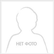 Владимир Вишневский