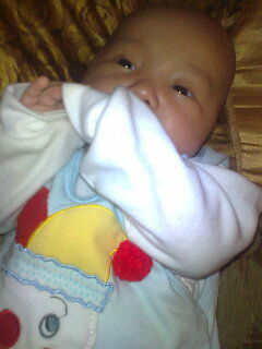 Саят Нурпейс