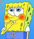 Айдар Абдуллин