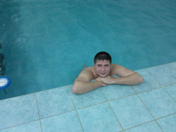 Роман Ермолаев