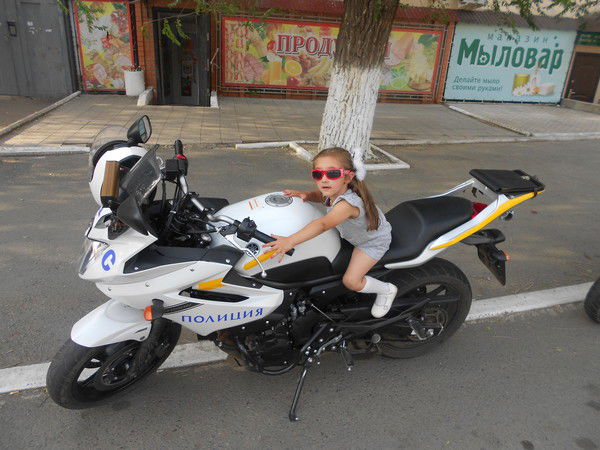 Енгибарян Самвел