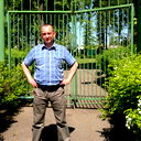 Вадим Бушмелев