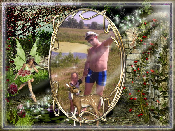 Виталя Дидан