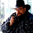 Андрей Морозов