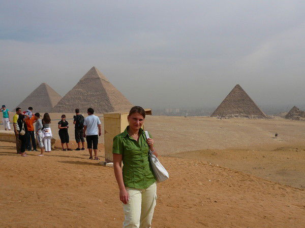 Снежана Чугуевская