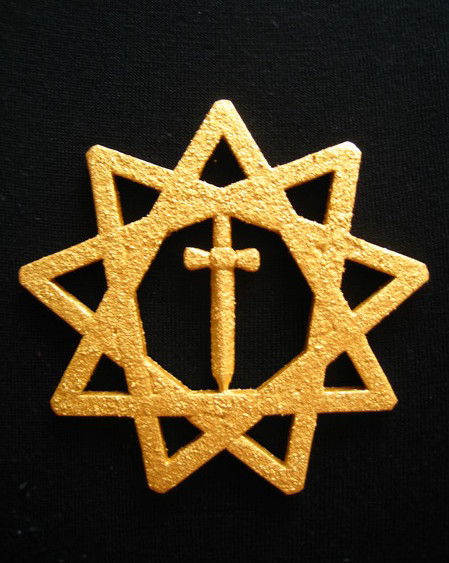 Игорь Толочко