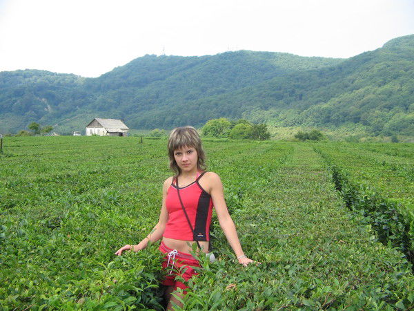 Рожденная Быть Счастливой