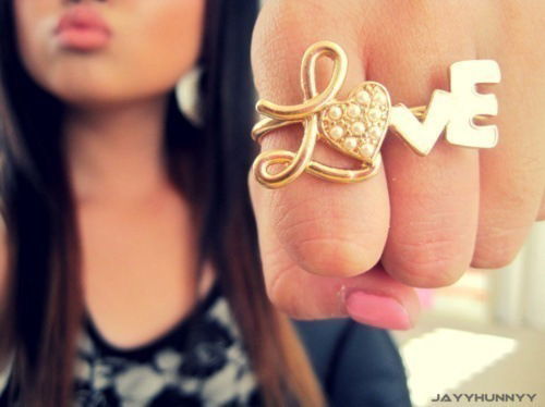 S.k. Амангельдиновна