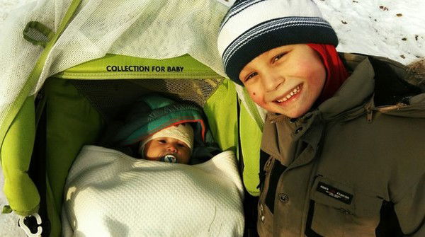 Кристина Агадилова