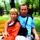 Алексей Иванов