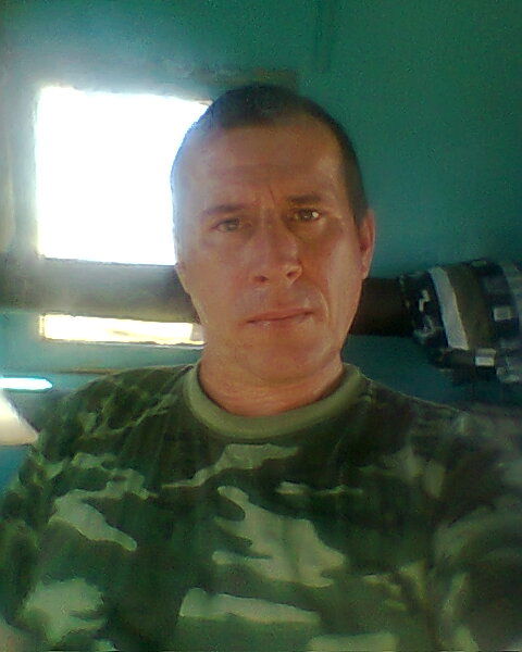 что бы вы сделали если бы стали богом. 0b0c7. что бы вы сделали если бы стали богом фото. что бы вы сделали если бы стали богом-0b0c7. картинка что бы вы сделали если бы стали богом. картинка 0b0c7.