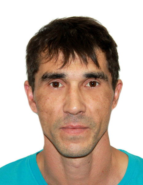 Андрей Мельцер