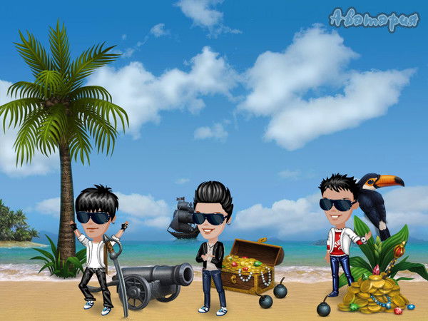 Бейбарыс Нурлыбекулы