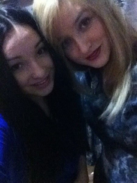 Эльвира Шаяхметова