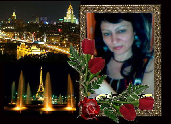 Софиллина *******