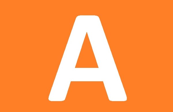 Алексей Грушенко