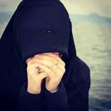 Rayyana Meytinbay Kyzy