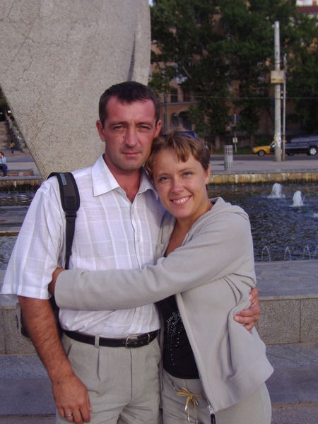 Владимир Куранов