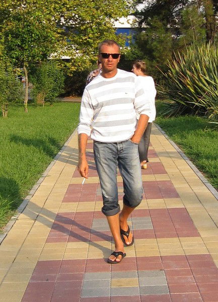 Александр =)