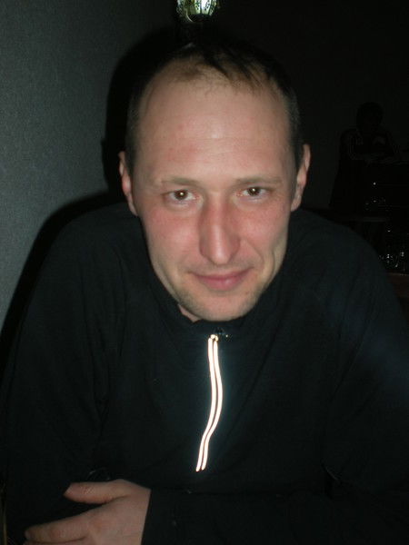 Виктор Лаптев