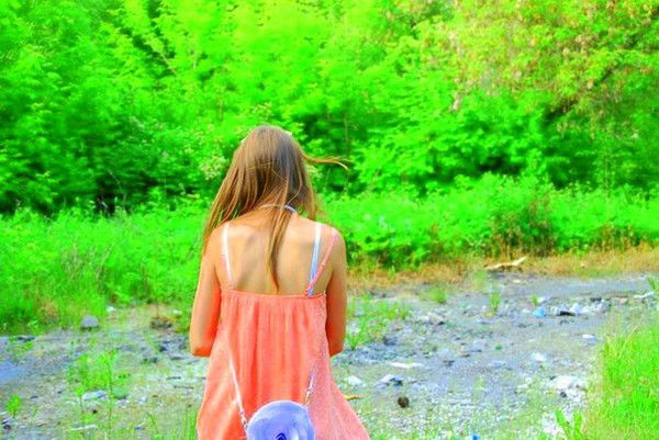 Катерина Топоркова