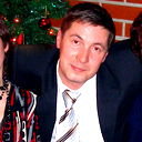 Евгений Чешев