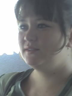 Анна Девяшина