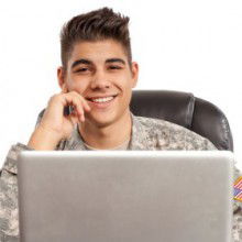 Мǎҝşîм ==♏ ==