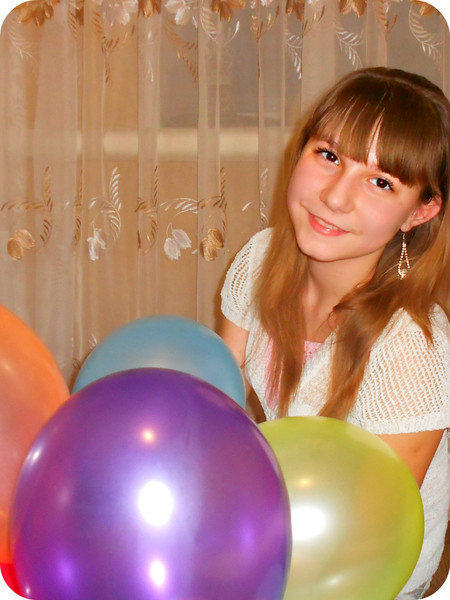 Гульфина Мурзаханова