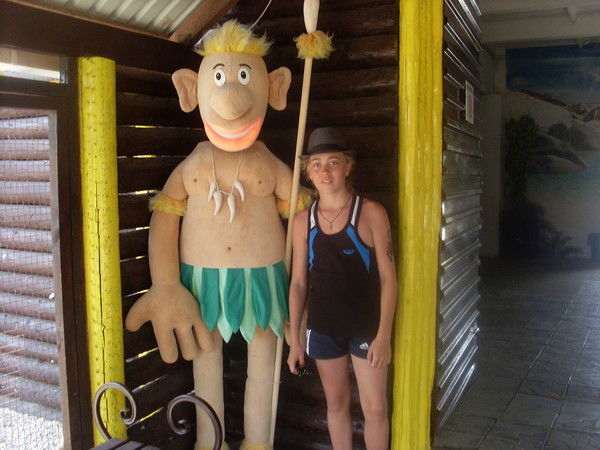 Сергей Куликов