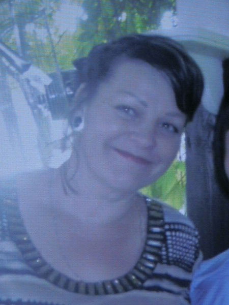 Елена Кузьмичева