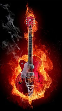 Николай Сокил