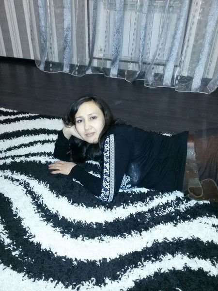 @kzhelen Zhum@nkulov@