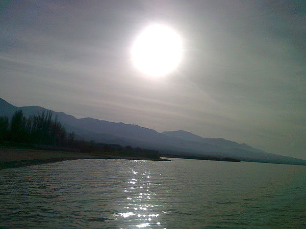 Юлия Юркова