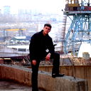 Артем Лютов