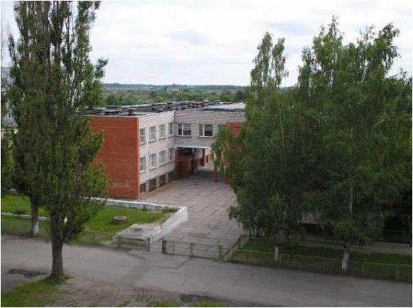 Мбоу Сош П.южный