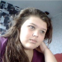 Ольга Яковлева