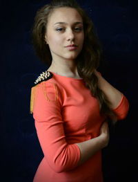 Танюшка Марданян