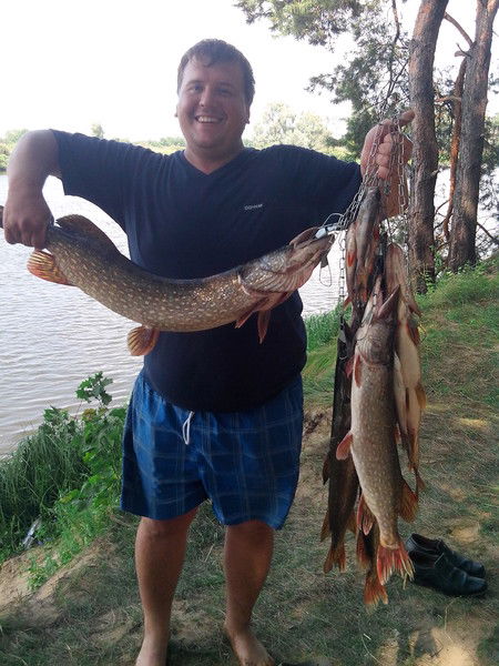 Вячеслав Дыник