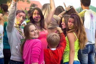 Екатерина Бычкова